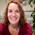 Jenny Schweigert's profile image