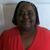 Mary Parks's profile image