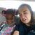 Nicole Rene's profile image
