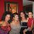 Eneida Cruet's profile image