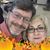 Ginger Lynne Johnson's profile image