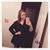 Hannah Elizabeth Hatfield's profile image