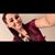Alyssa Virgilio's profile image