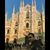 Claudio Manera's profile image