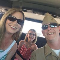 Shelle Estes Reck's profile image