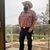 Micah Burmack Vinson's profile image
