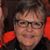 Becky Cobb Lane's profile image