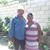 Antonia Jacobo Ramírez's profile image