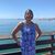 Kim Shepard Kirkpatrick's profile image