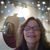 Tracy Adcock's profile image