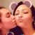 Meri Alonso's profile image