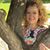 Cindi Quam Richards's profile image