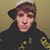 Aaron Patrick Glynn's profile image