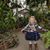 Adrieanne Taylor Staszewski's profile image