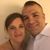 Jay Sproul's profile image