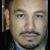 Edward Kenyon's profile image