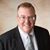 John Dumbaugh's profile image
