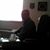 Earl Steier's profile image