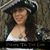 Melissa Peck's profile image