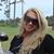 Cassie Gibbs Shaeffer's profile image