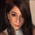 Riva Saco's profile image