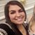 Shannon Jones's profile image