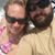 Kristi Robertson Fuller's profile image