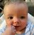 Linda Moore M.'s profile image
