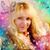 Robin Weaver's profile image