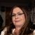 Debbie Salazar's profile image