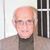 Hrair Semerdjian's profile image