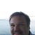 Gregg Staples's profile image