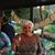 Cathy Crook's profile image