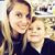 Heather Thorsell's profile image