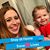 Amanda Nelson's profile image