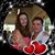 Melanie Bliss Carruth's profile image