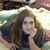 Chellie Desjardins's profile image