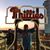 Tony Aumiller's profile image