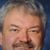 Mark Russell Rapp's profile image