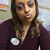 Jennifer Mateo's profile image