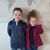 April Marshall Ava Turenne's profile image