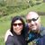 Sandra Venegas Morgan's profile image