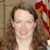 Malin Aseby-Gesch's profile image