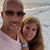 Kathy Wolf's profile image