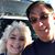 Tabitha Nichols's profile image