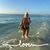 Kylie Brunner's profile image