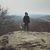 River Faulkner's profile image