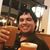 Chris Pozada's profile image