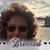 Tonnya Hallum Robinson's profile image