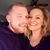 Joshua Chapin Berens's profile image